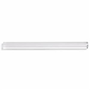 18740-80220 | Liner direct 2mm ID non deactivated