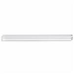 18740-80220 | Liner direct 2mm ID non deactivated