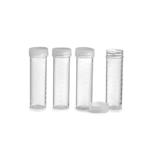 190047900 | Digestion tubes polyprop. 50 mL 500 pk
