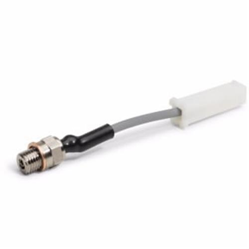 19231-60680 | Ignitor Glow Plug Assembly