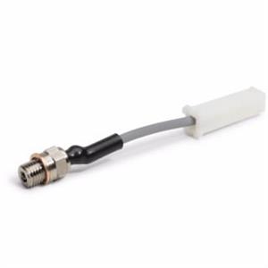 19231-60680 | Ignitor Glow Plug Assembly