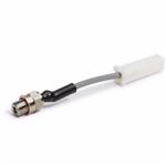 19231-60680 | Ignitor Glow Plug Assembly
