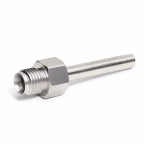 19231-80530 | Det ins liner 1 4in