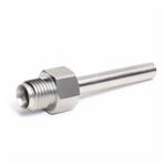 19231-80530 | Det ins liner 1 4in