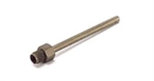 19243-80540 | 1 4in Col adapter FOR USE W GLASS LINER