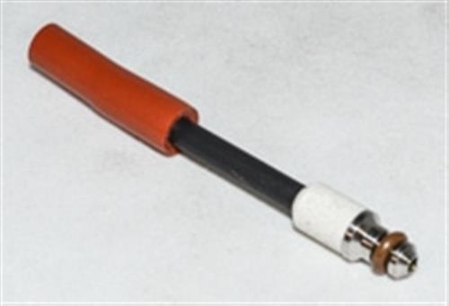 19301-60660 | FID flow measuring insert