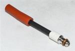 19301-60660 | FID flow measuring insert