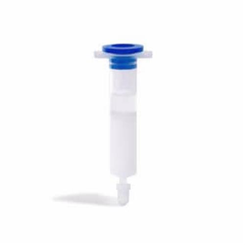 1980-1105 | AdvanceBio Spin columns LT1000 uL 50 pk