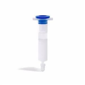 1980-1105 | AdvanceBio Spin columns LT1000 uL 50 pk