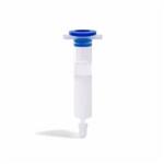 1980-1105 | AdvanceBio Spin columns LT1000 uL 50 pk