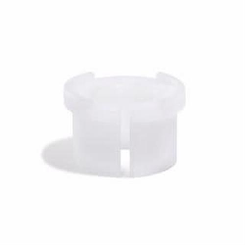 1980-1106 | AdvanceBio Spin column adapters 8 pk