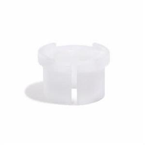 1980-1106 | AdvanceBio Spin column adapters 8 pk