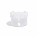 1980-1106 | AdvanceBio Spin column adapters 8 pk