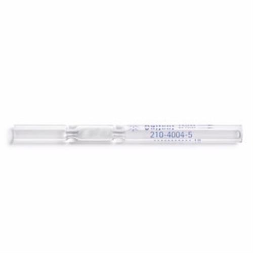 210-4004-5 | Liner Focus Split GW Straight Deac 5PK