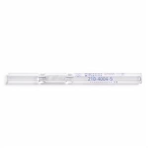210-4004-5 | Liner Focus Split GW Straight Deac 5PK