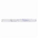 210-4004-5 | Liner Focus Split GW Straight Deac 5PK