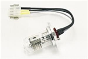 2140-0590 | Deuterium lamp 1100 1200 DAD MWD