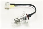 2140-0590 | Deuterium lamp 1100 1200 DAD MWD