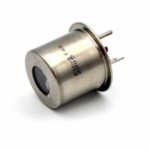 2140-0600 | Flash lamp for G1321A fluorescence det