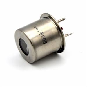 2140-0600 | Flash lamp for G1321A fluorescence det