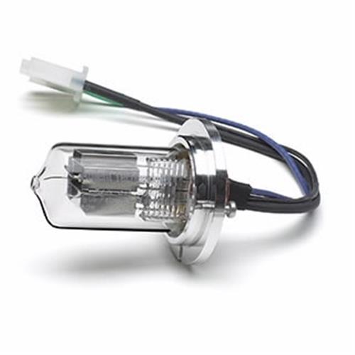 2140-0605 | Deuterium lamp 8453 UV vis