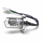 2140-0605 | Deuterium lamp 8453 UV vis