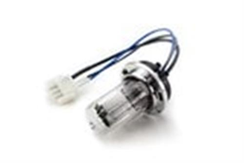 2140-0813 | Deut. lamp 1100 1200DAD MWD lnglife A