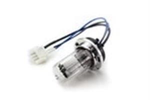 2140-0813 | Deut. lamp 1100 1200DAD MWD lnglife A