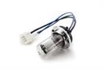 2140-0813 | Deut. lamp 1100 1200DAD MWD lnglife A