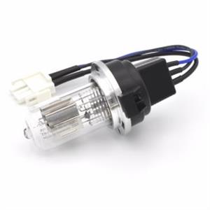 2140-0820 | Deuterium lamp w. RFID for DAD MWD