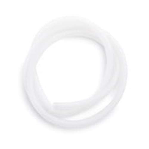 2410023800 | Silicon tubg 3 16in id x 5 16in od per m