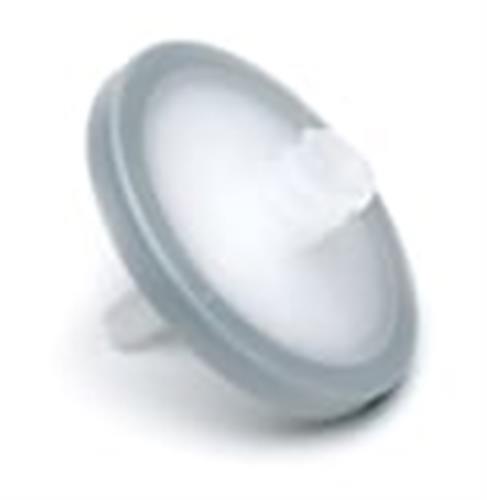 3150-0619 | Air filter