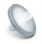 3150-0619 | Air filter