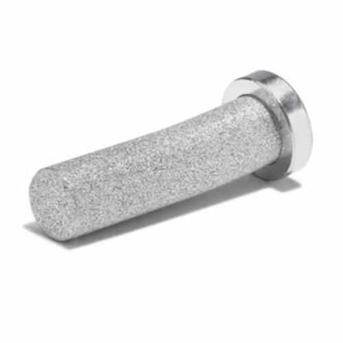 3150-0942 | Filter fluid