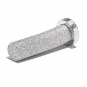 3150-0942 | Filter fluid