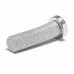 3150-0942 | Filter fluid
