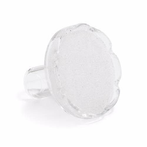 3150-0944 | Glass filter solvent inlet 40um