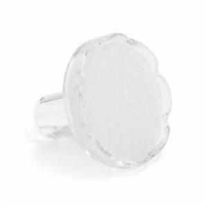 3150-0944 | Glass filter solvent inlet 40um