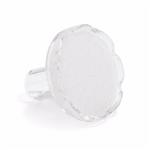 3150-0944 | Glass filter solvent inlet 40um