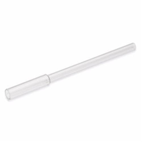 33-9005 | DISSOLUTION CELL 5ML 400DS