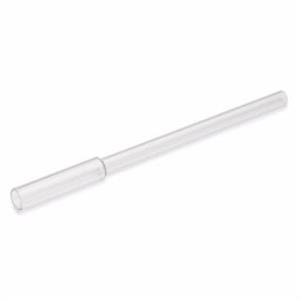 33-9005 | DISSOLUTION CELL 5ML 400DS