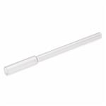 33-9005 | DISSOLUTION CELL 5ML 400DS