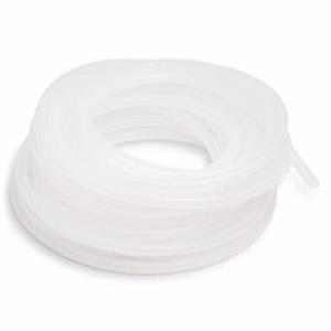 33-9019 | Silicone tubing 1 8 in. ID 25 ft.