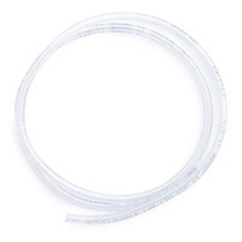 3710024600 | TUBE NALGENE 0.12 IDX0.062INTK