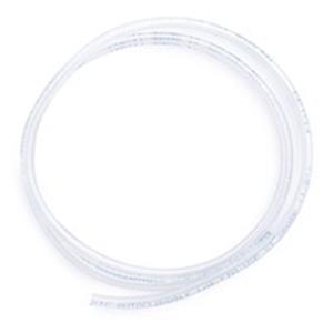3710024600 | TUBE NALGENE 0.12 IDX0.062INTK
