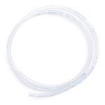 3710024600 | TUBE NALGENE 0.12 IDX0.062INTK