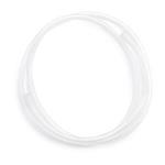 3710031500 | Tubing 1 8in id x 1 4in od x 1 16in wall