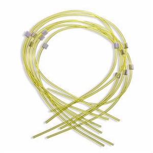 3710035000 | Peri pump tubes PVCSolva wht wht. 12 pk
