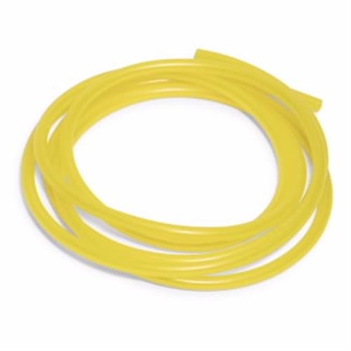3710035400 | Outlet drain tubing solvent resistant 1m