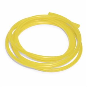 3710035400 | Outlet drain tubing solvent resistant 1m